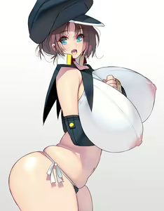 Page 1115 of ●PIXIV● 河野 - preview thumbnail