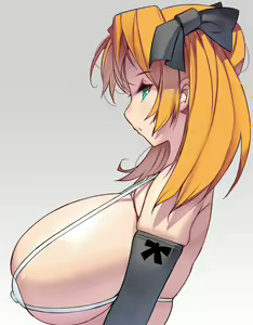 Page 1177 of ●PIXIV● 河野 - preview thumbnail