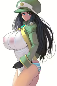 Page 1504 of ●PIXIV● 河野 - preview thumbnail