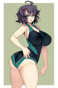 Page 165 of ●PIXIV● 河野 - preview thumbnail