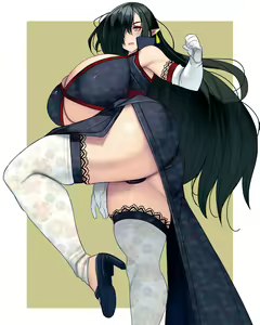 Page 168 of ●PIXIV● 河野 - preview thumbnail