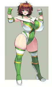 Page 170 of ●PIXIV● 河野 - preview thumbnail