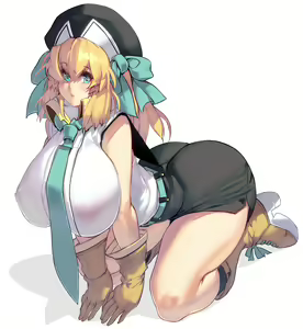 Page 1877 of ●PIXIV● 河野 - preview thumbnail