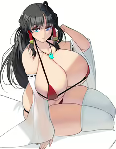 Page 1902 of ●PIXIV● 河野 - preview thumbnail