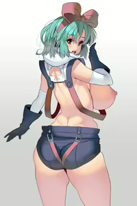 Page 1988 of ●PIXIV● 河野 - preview thumbnail