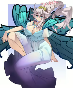Page 211 of ●PIXIV● 河野 - preview thumbnail