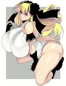 Page 234 of ●PIXIV● 河野 - preview thumbnail