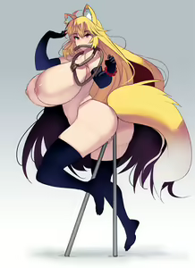 Page 260 of ●PIXIV● 河野 - preview thumbnail