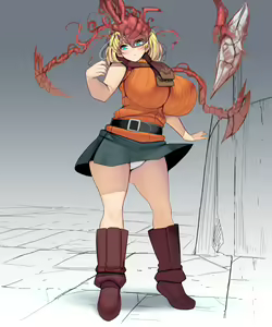 Page 26 of ●PIXIV● 河野 - preview thumbnail