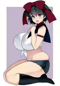 Page 296 of ●PIXIV● 河野 - preview thumbnail