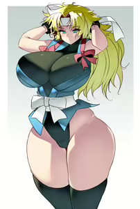 Page 3 of ●PIXIV● 河野 - preview thumbnail