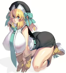 Page 402 of ●PIXIV● 河野 - preview thumbnail