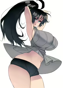 Page 413 of ●PIXIV● 河野 - preview thumbnail