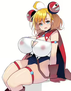 Page 436 of ●PIXIV● 河野 - preview thumbnail