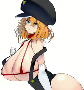 Page 445 of ●PIXIV● 河野 - preview thumbnail