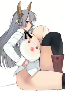 Page 465 of ●PIXIV● 河野 - preview thumbnail