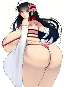 Page 535 of ●PIXIV● 河野 - preview thumbnail
