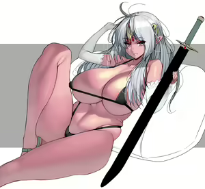 Page 614 of ●PIXIV● 河野 - preview thumbnail