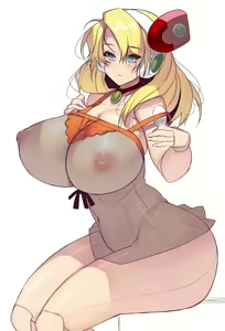 Page 672 of ●PIXIV● 河野 - preview thumbnail