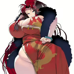 Page 738 of ●PIXIV● 河野 - preview thumbnail