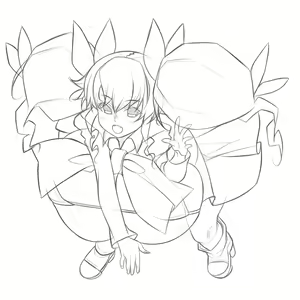 Page 792 of ●PIXIV● 河野 - preview thumbnail