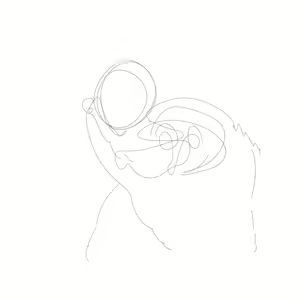 Page 793 of ●PIXIV● 河野 - preview thumbnail