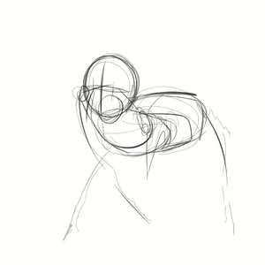 Page 794 of ●PIXIV● 河野 - preview thumbnail