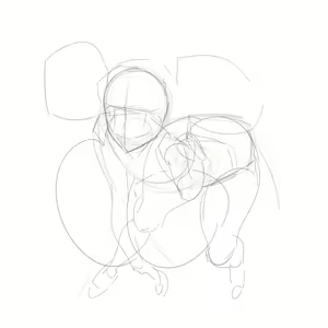 Page 795 of ●PIXIV● 河野 - preview thumbnail