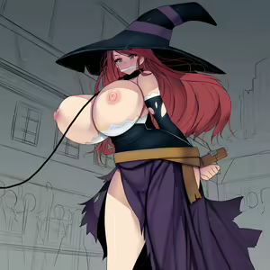 Page 82 of ●PIXIV● 河野 - preview thumbnail