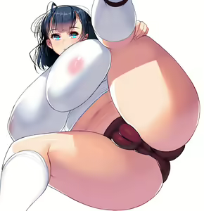 Page 844 of ●PIXIV● 河野 - preview thumbnail