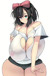 Page 944 of ●PIXIV● 河野 - preview thumbnail