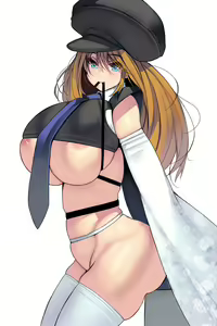 Page 952 of ●PIXIV● 河野 - preview thumbnail