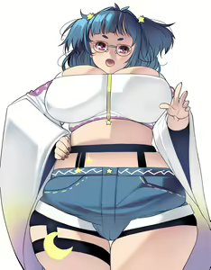 Page 966 of ●PIXIV● 河野 - preview thumbnail