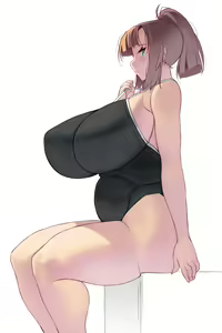Page 976 of ●PIXIV● 河野 - preview thumbnail