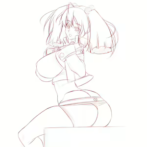 Page 987 of ●PIXIV● 河野 - preview thumbnail