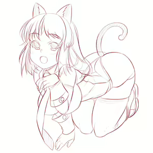 Page 990 of ●PIXIV● 河野 - preview thumbnail