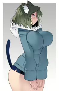 Page 10 of ●PIXIV● 河野 - preview thumbnail