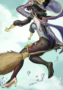 Page 15 of Pixiv - preview thumbnail