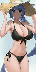 Page 26 of Pixiv - preview thumbnail