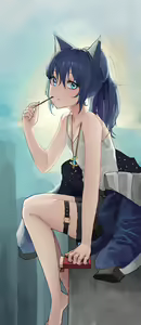 Page 34 of Pixiv - preview thumbnail