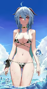 Page 37 of Pixiv - preview thumbnail
