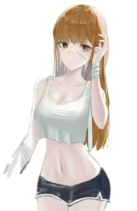Page 4 of Pixiv - preview thumbnail