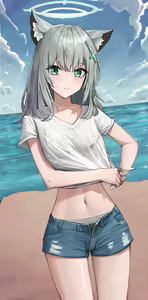 Page 45 of Pixiv - preview thumbnail