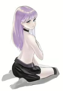 Page 5 of Pixiv - preview thumbnail
