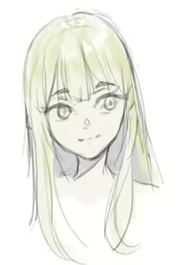 Page 7 of Pixiv - preview thumbnail