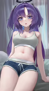 Page 71 of Pixiv - preview thumbnail
