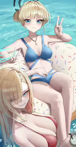 Page 72 of Pixiv - preview thumbnail