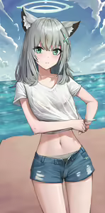 Page 80 of Pixiv - preview thumbnail