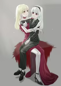 Page 8 of Pixiv - preview thumbnail