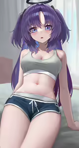 Page 82 of Pixiv - preview thumbnail